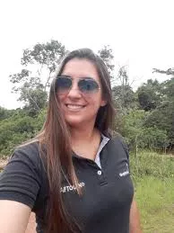 Keila Suzi