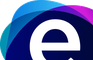 Elocuent