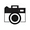 Master Class Photographers