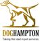 DogHampton Academy