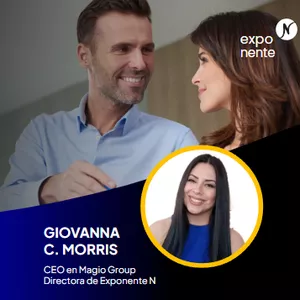 Imagen de portada para Curso online Despega tu Negocio de Servicios