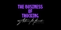 The Business of Trucking