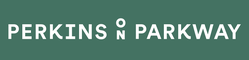 Spaces That POP Design Course