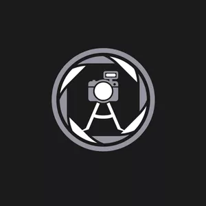 Imagen de portada para Ebook FotoMaestro: de cero a experto