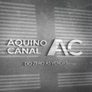 Imagem de capa para o Curso online Venda do Zero Ainda Hoje