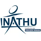 Foto do Criador INATHU - Instituto de Evolução Humana