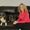Niki Tudge MBA,  PCBC-A, PCT-A, Diploma ABT, DBC.