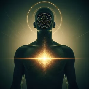 Imagem do curso Ativações Ancestrais do Poder Interior