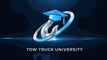 Tow Truck University
