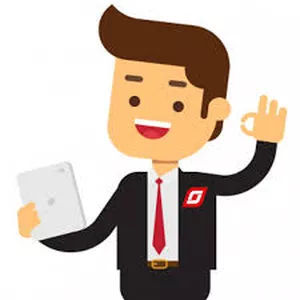 Imagen de portada para Curso online Asesorias de ventas