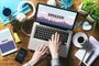 Elevate Ecomm - Amazon FBA Course