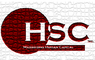 HSC University