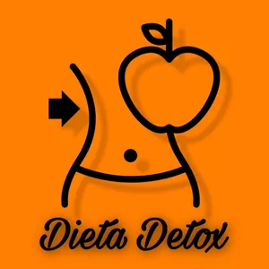 Imagem do curso DIETA DETOX 12 DIAS - Perca de 3 a 7kg em apenas 12 dias