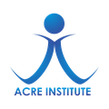 Acre Institute logo