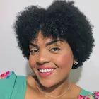 Mariana Oliveira Alves