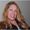 Jenny Fisher, M.TH.