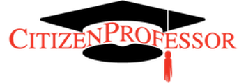 Citizen Professor Institute logo