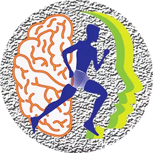 Imagem de capa para o Curso online Código do Equilíbrio Emocional 