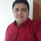 Denivaldo Bentes