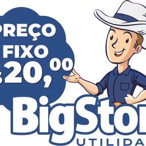 Imagem de capa para o Curso online Manual de Boas Vindas e Teste Integração