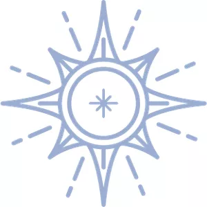 Imagem de capa para o Curso online  Imersão Despertar dos Semideuses | [E-book + Aulas Gravadas]