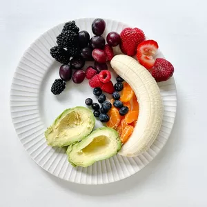 Imagem de capa para o Ebook Nutrição Profissional: Avaliação, Cálculo e Planejamento Alimentar