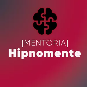 Imagen de portada para Curso online MENTORIA HIPNOMENTE