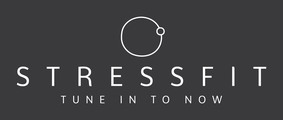 STRESSFIT logo