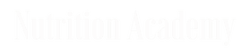 Nutrition Academy