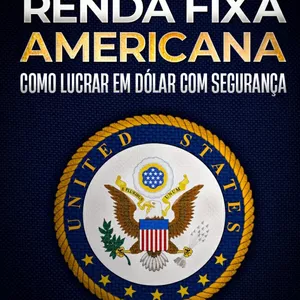 Imagem do curso Renda americana