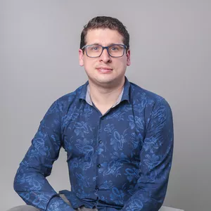 Imagem do curso Comunidade Sr.Alex, Prótese Capilar