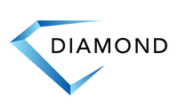 Diamond Online logo