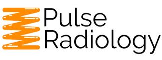 Nader Qaimari's School logo