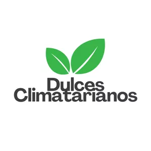 Imagen de portada para Curso online Recetas de Dulces Climatarianos