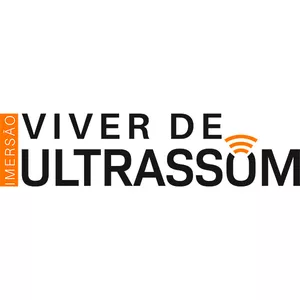 Imagem de capa para o Curso online Imersão Viver de Ultrassom