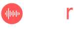 Justin Burke's 'Singr' Method