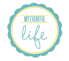 The Wedding and Event Planning Audit logo