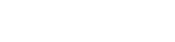Good Success Diversion Courses