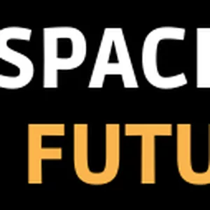 Imagem de capa para o Curso online Despachante do Futuro