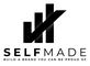 SELF-MADE