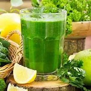 Cover image for Online course Zero flaccidity an cellulite