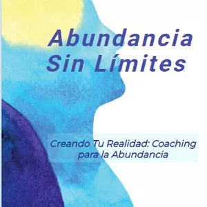 Imagen de portada para Ebook Abundancia Sin Límites