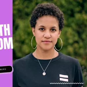 Cover image for Ebook LEARN WITH CANVA FROM 0