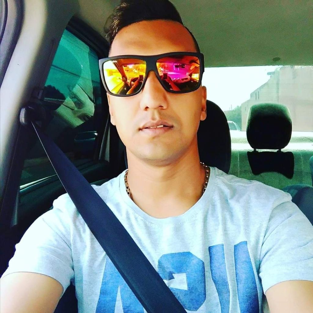 Paulo Macedo 