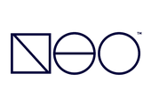 NEO Academy logo