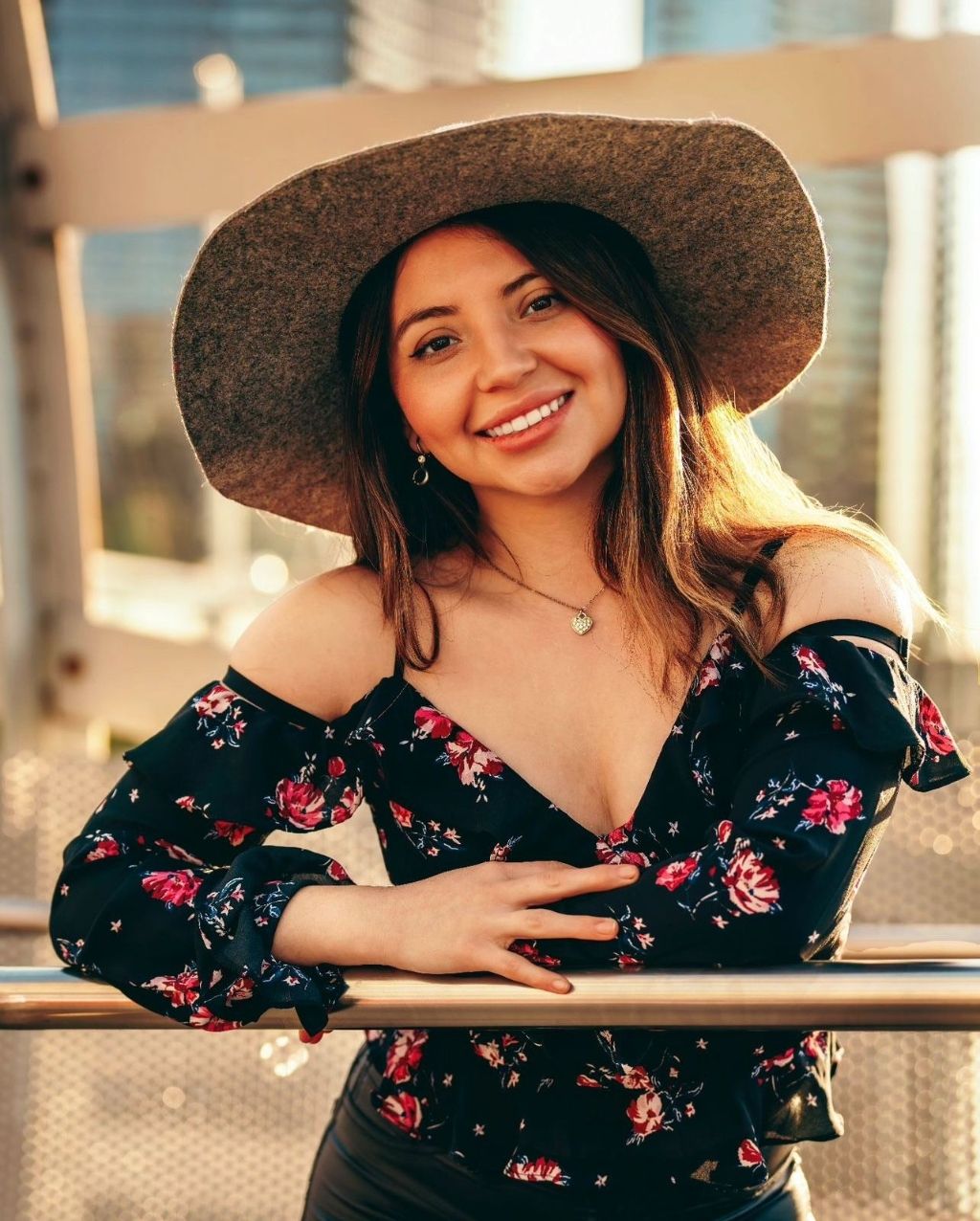 Laura