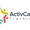 ActivCare Training