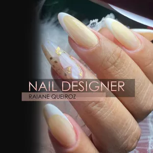 Imagem de Domine o Nail Designer criado por Raiane na hotmart