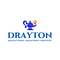 Drayton Educational Assistance Services, LLC