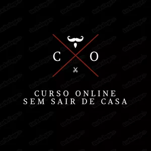Capa do curso 